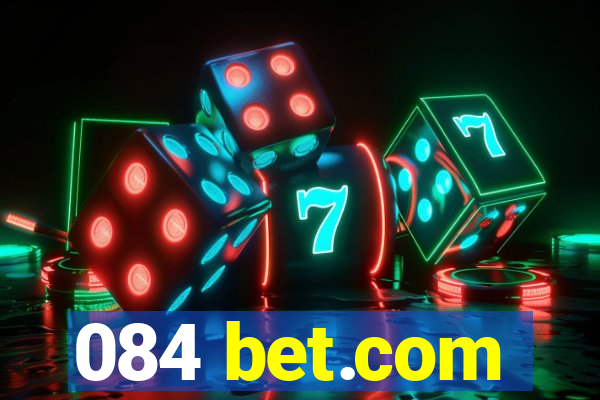 084 bet.com